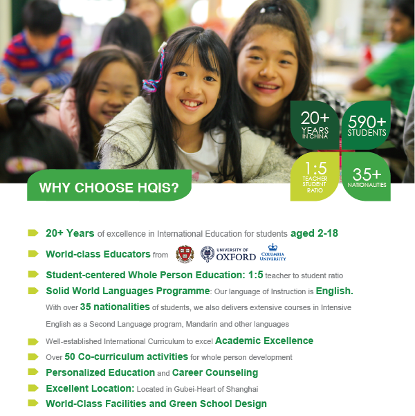 why choose us-ENG的副本.png