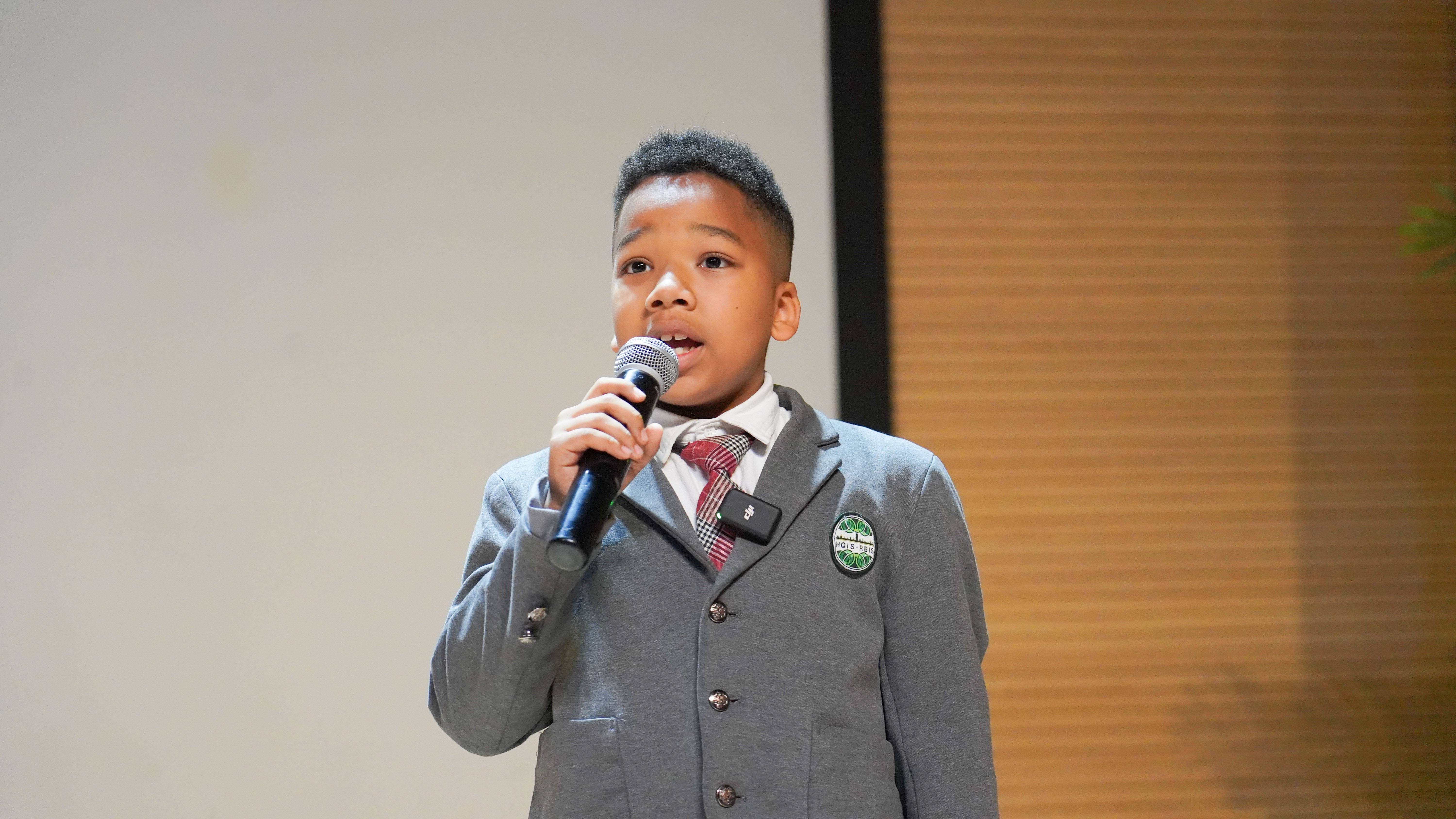 TEDx 2023-32.jpg