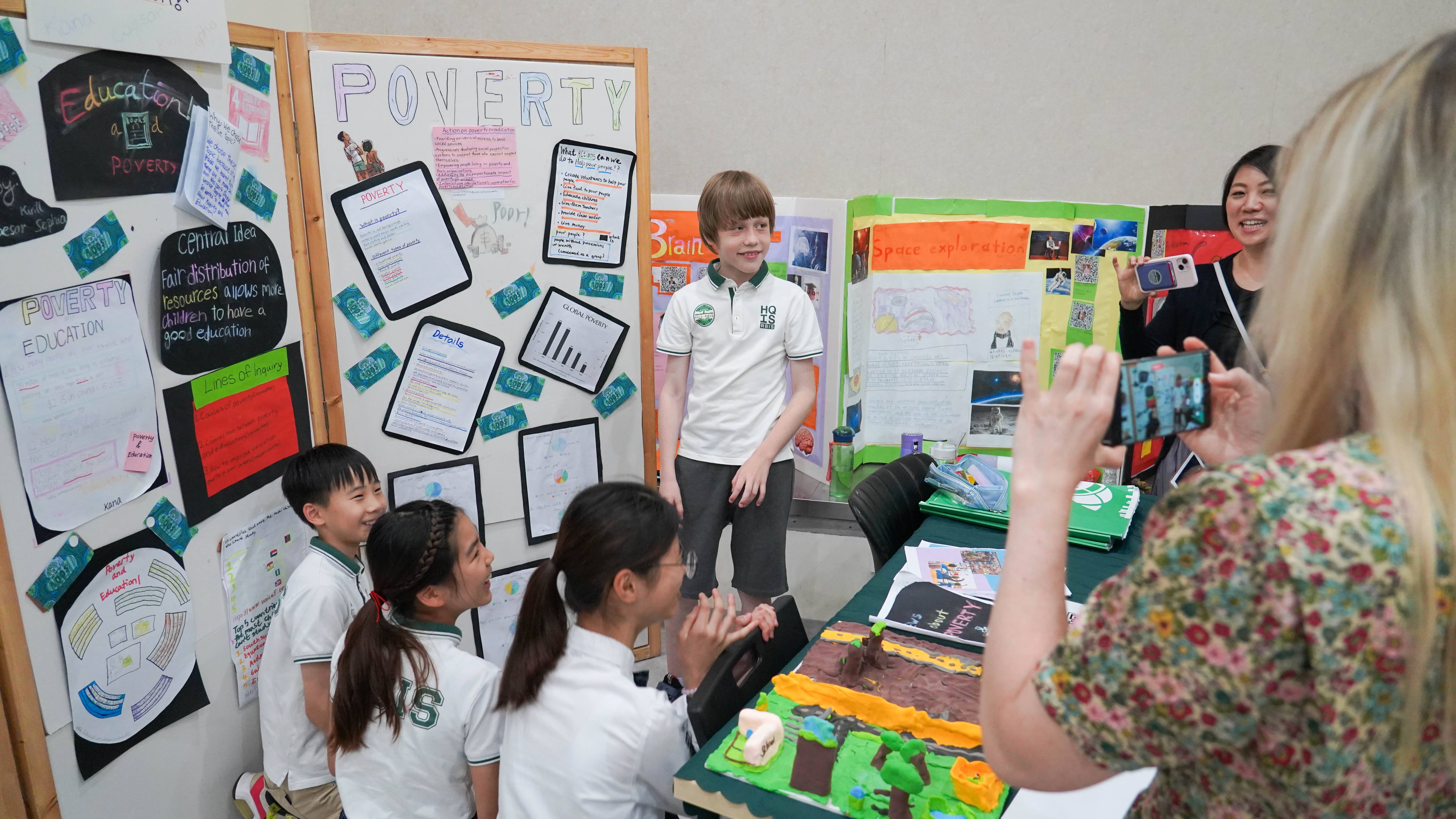 G5 PYP Exhibition-21.jpg