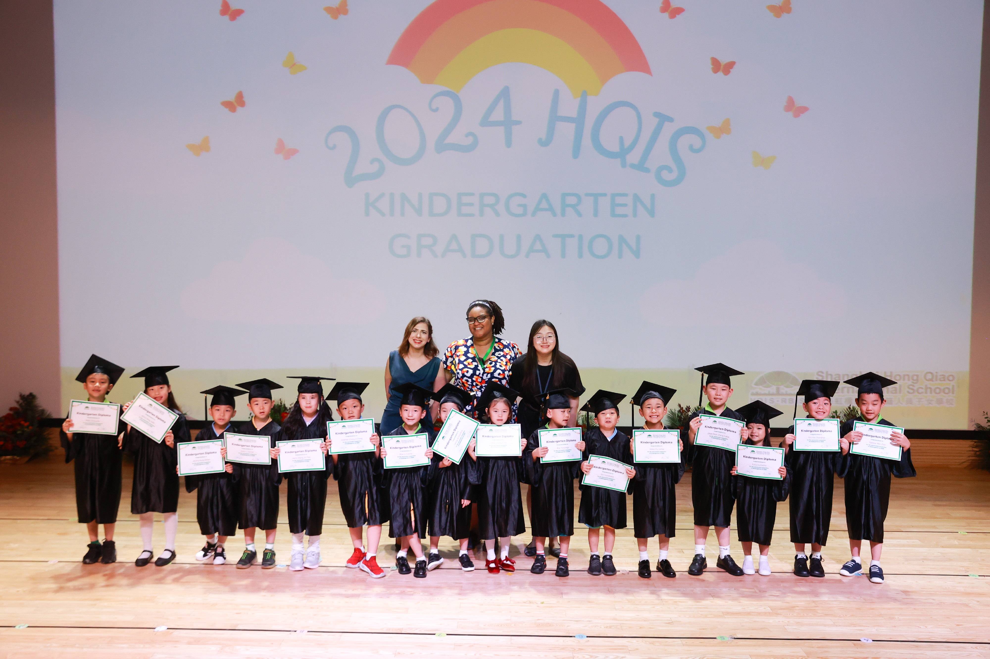 K-G5 Graduation Ceremonies-325.jpg