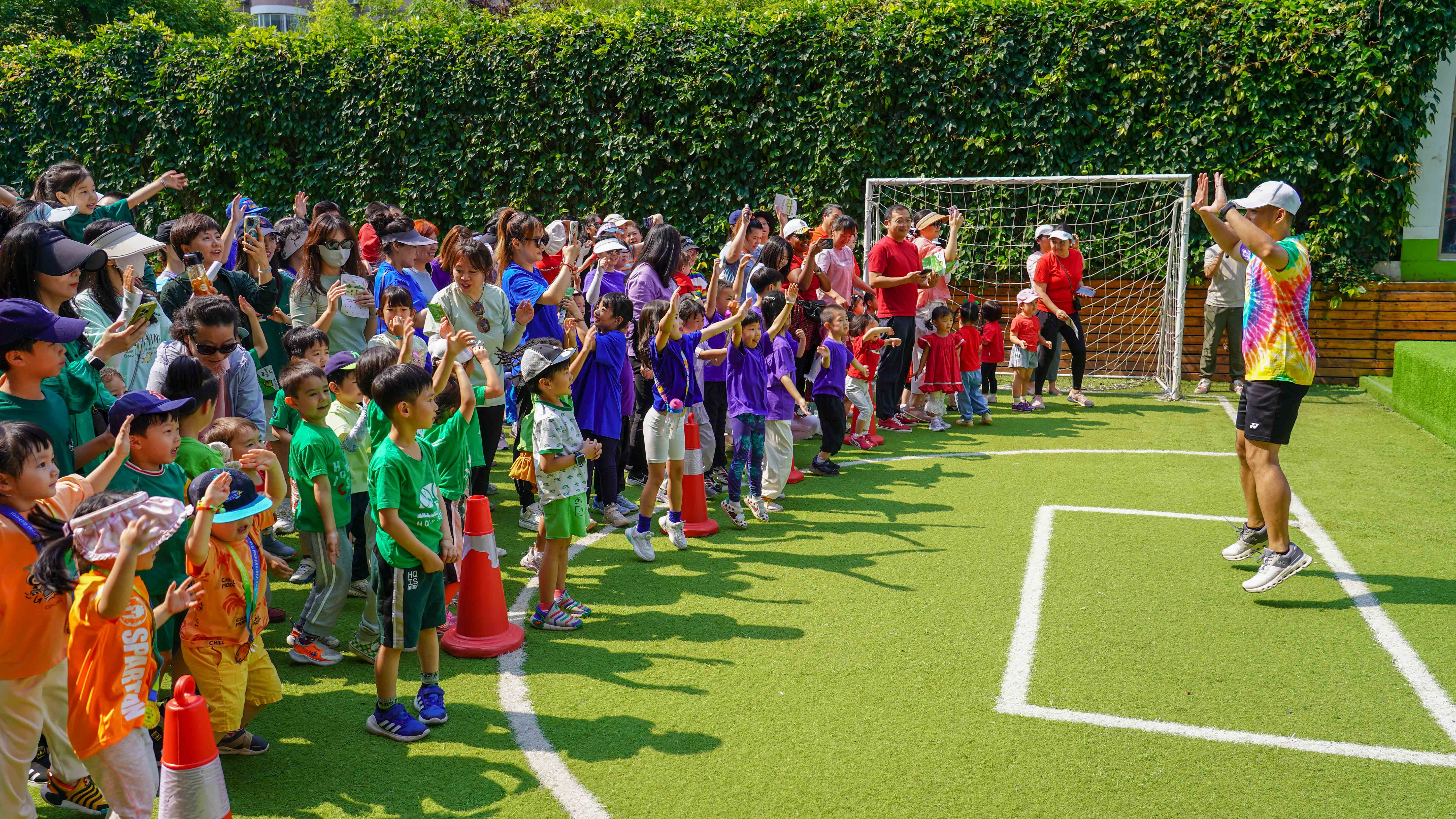 Sports Day EC-10.jpg