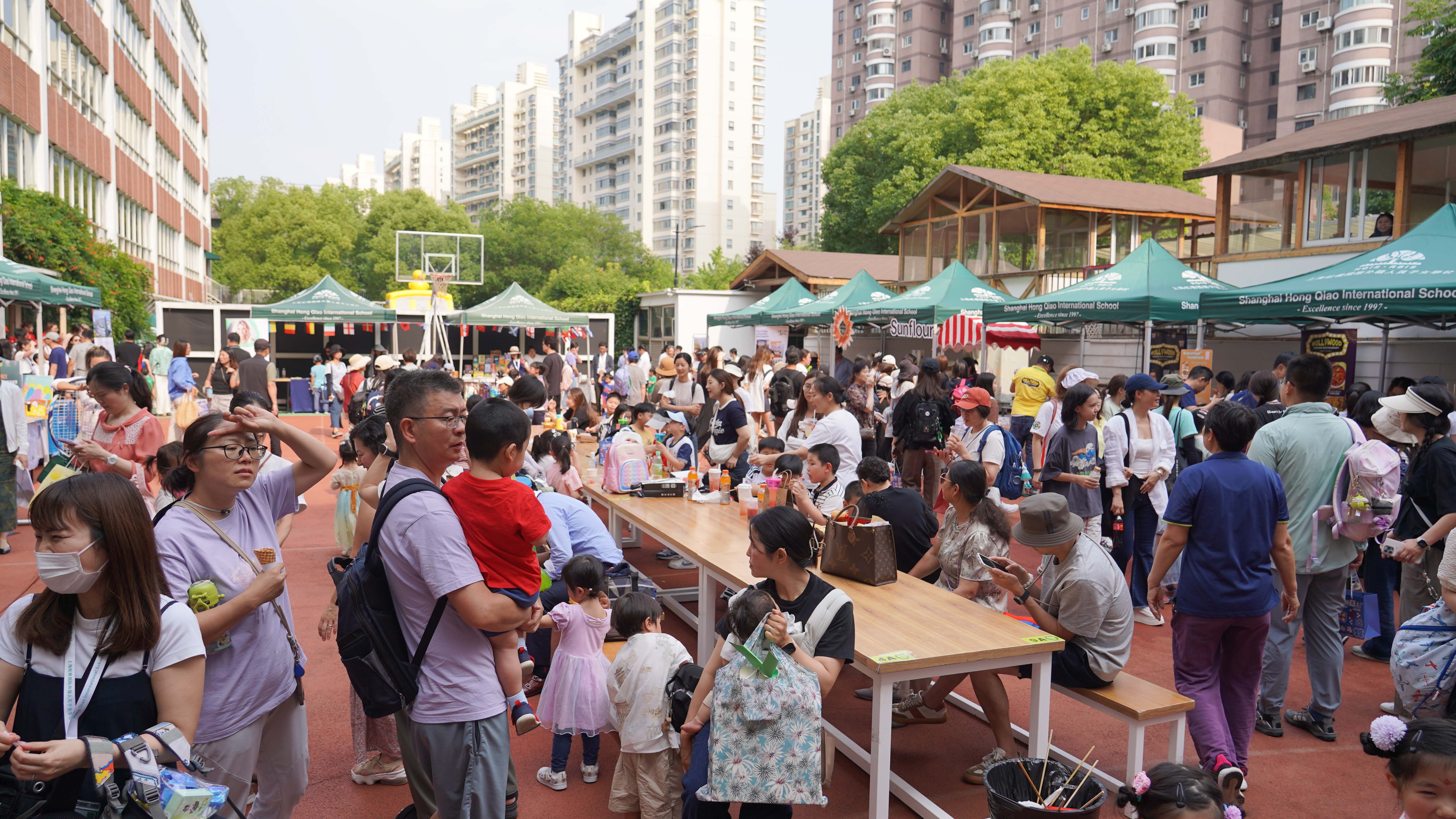 Summer BBQ-1.jpg