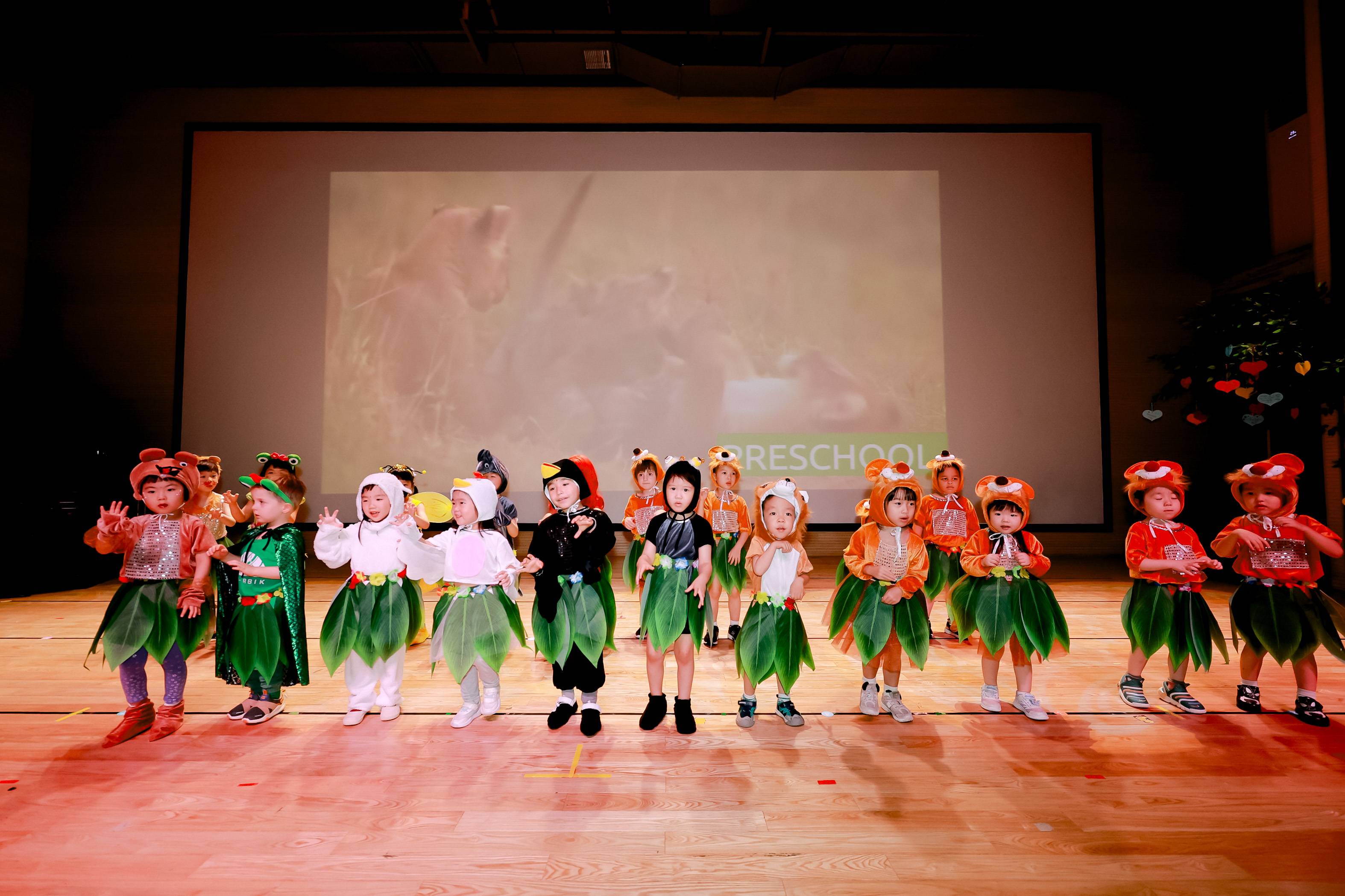 EOY Performances - EC-194.jpg