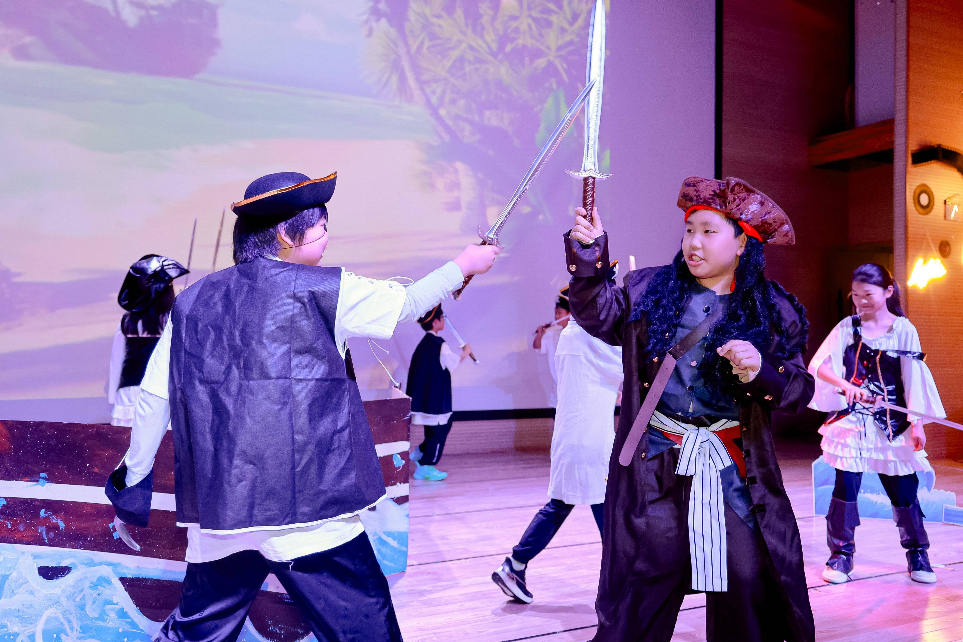 EOY Performances - Primary-376.jpg