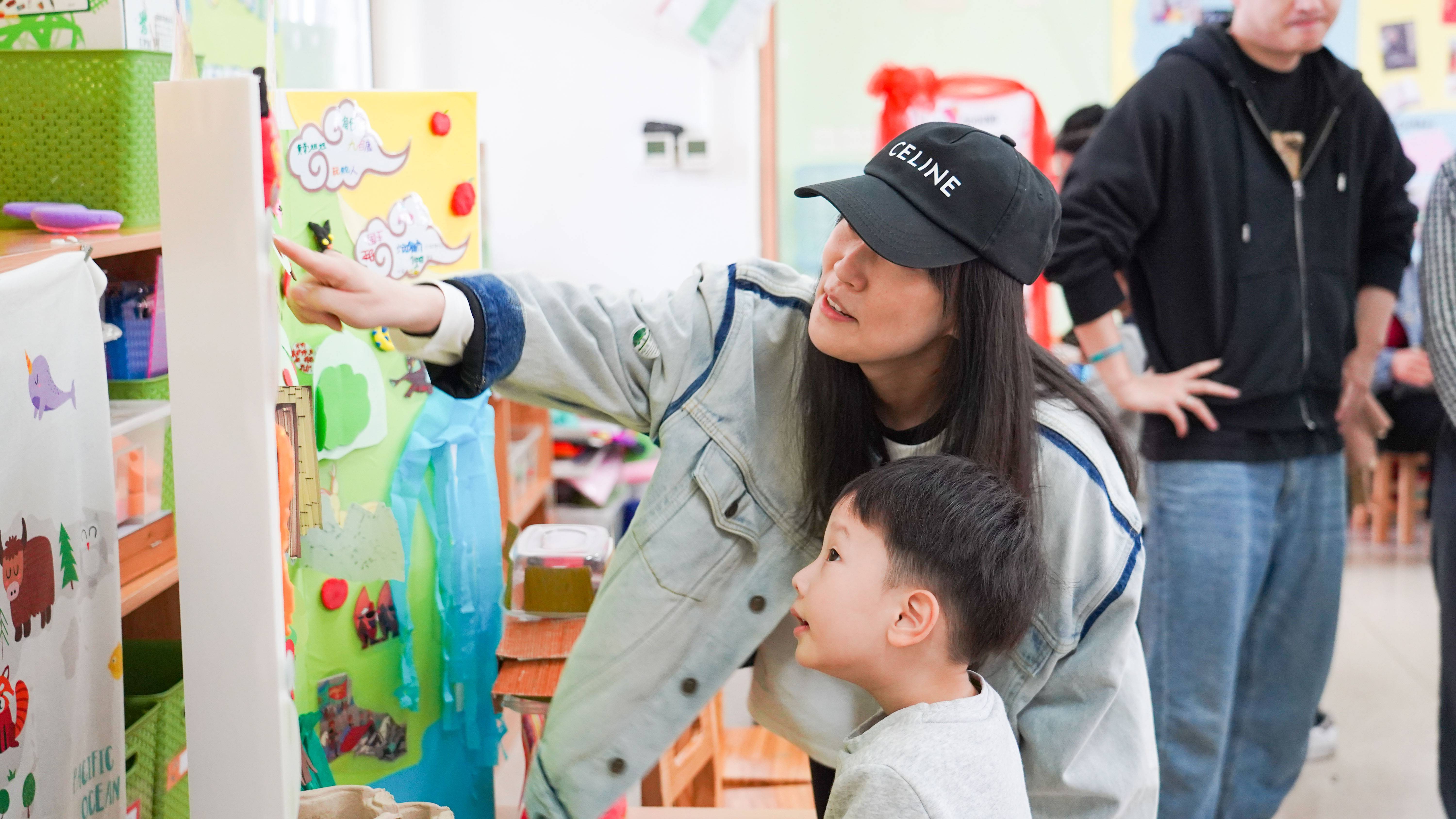 Kindergarten Exhibition-55.jpg