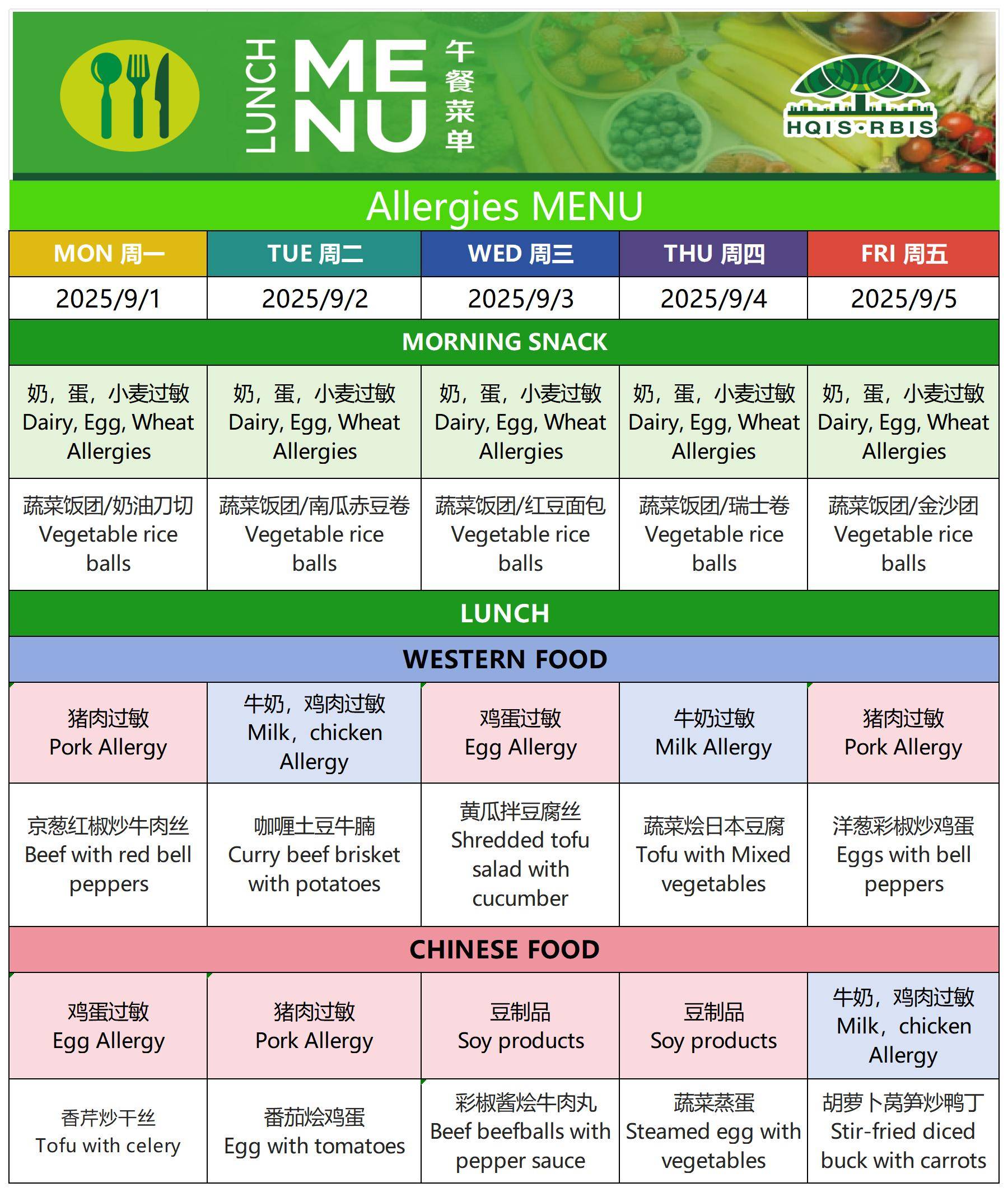 Menu Mar9.1. 过敏菜单_ENG1(1)(1)_Sheet1.jpg