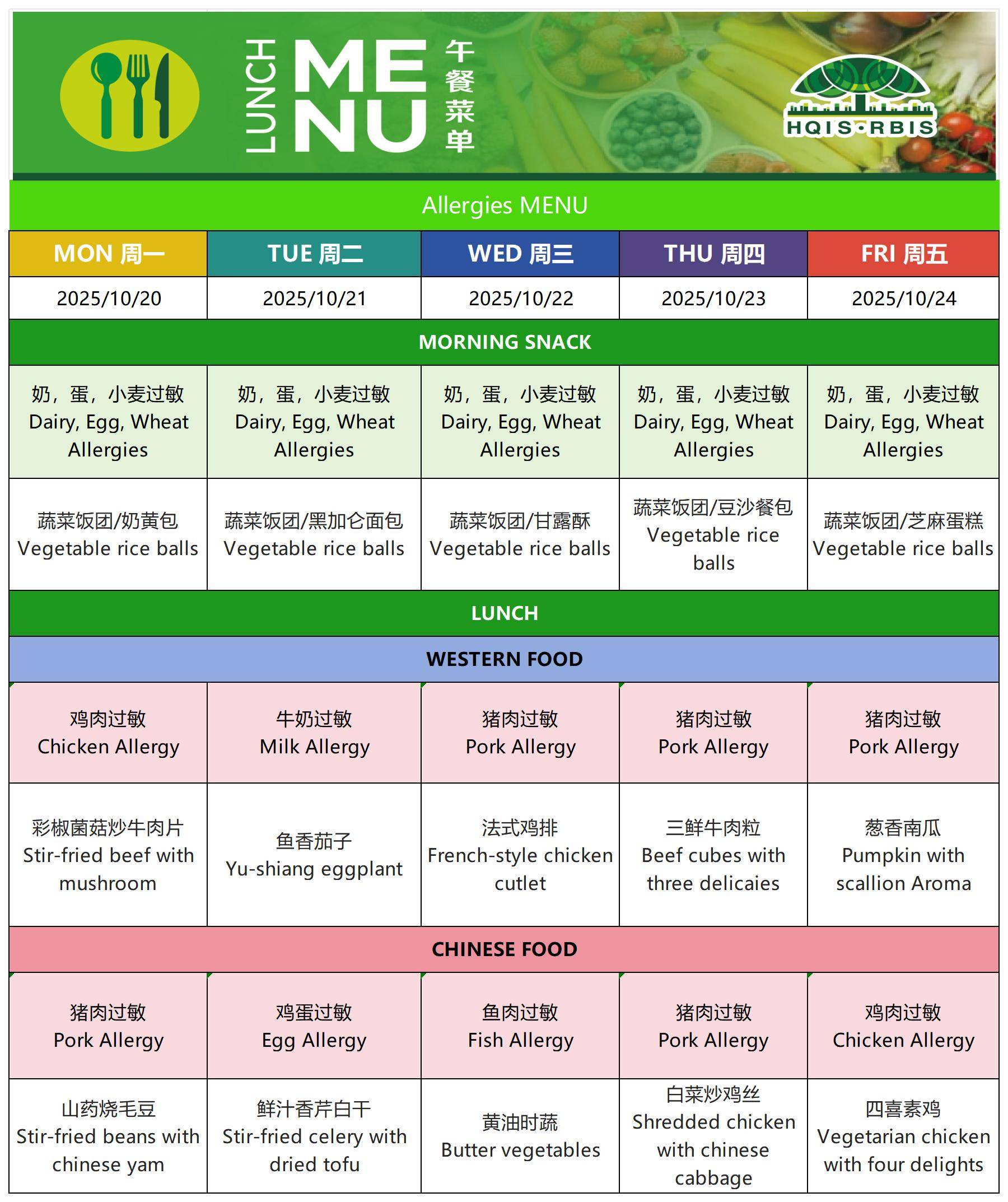 Menu Mar10.20. 过敏菜单(1)_Sheet1.jpg Menu Mar10.20. 过敏菜单(1)_Sheet1.jpg