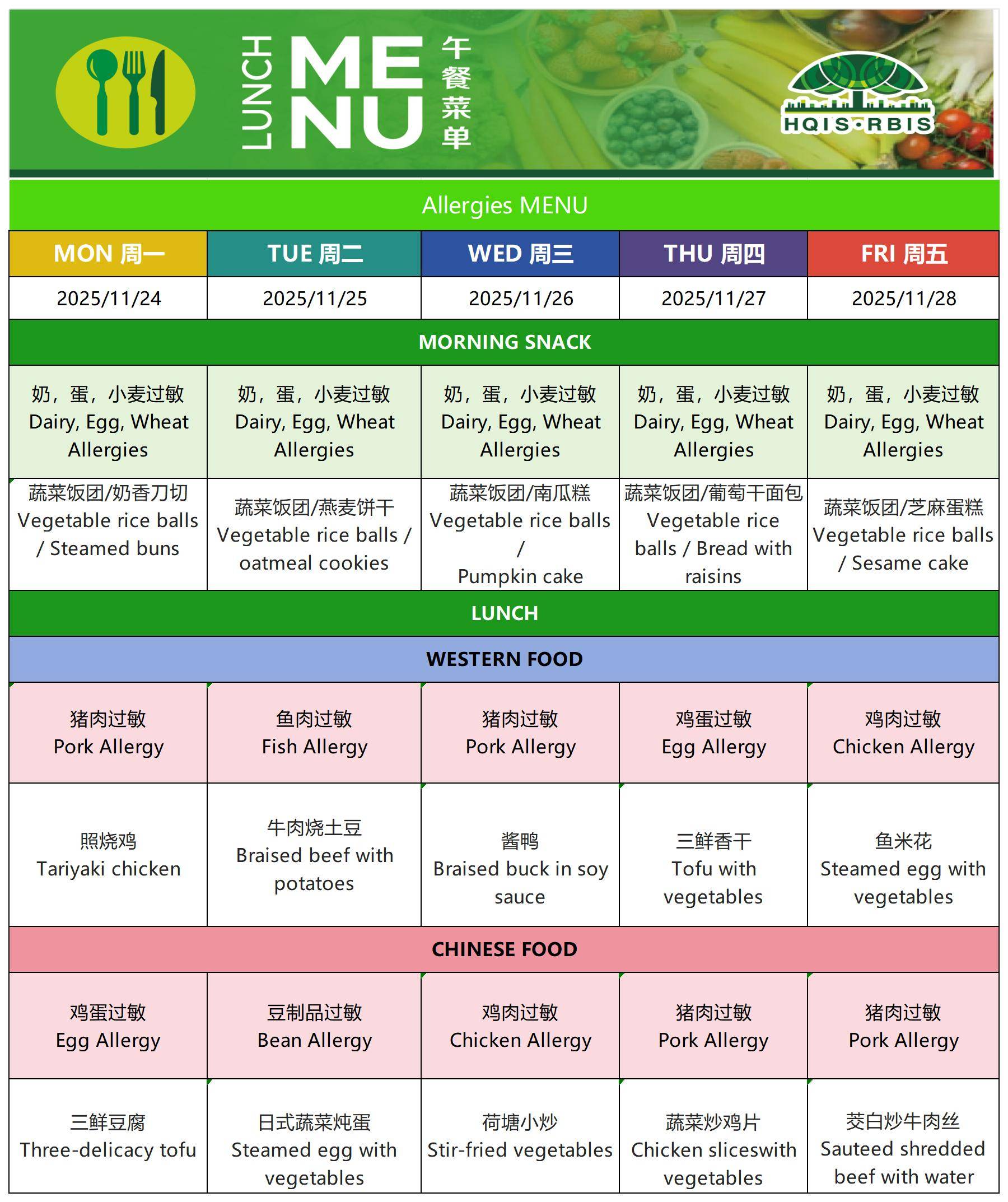 Menu Mar11.24. 过敏菜单_Sheet1.jpg