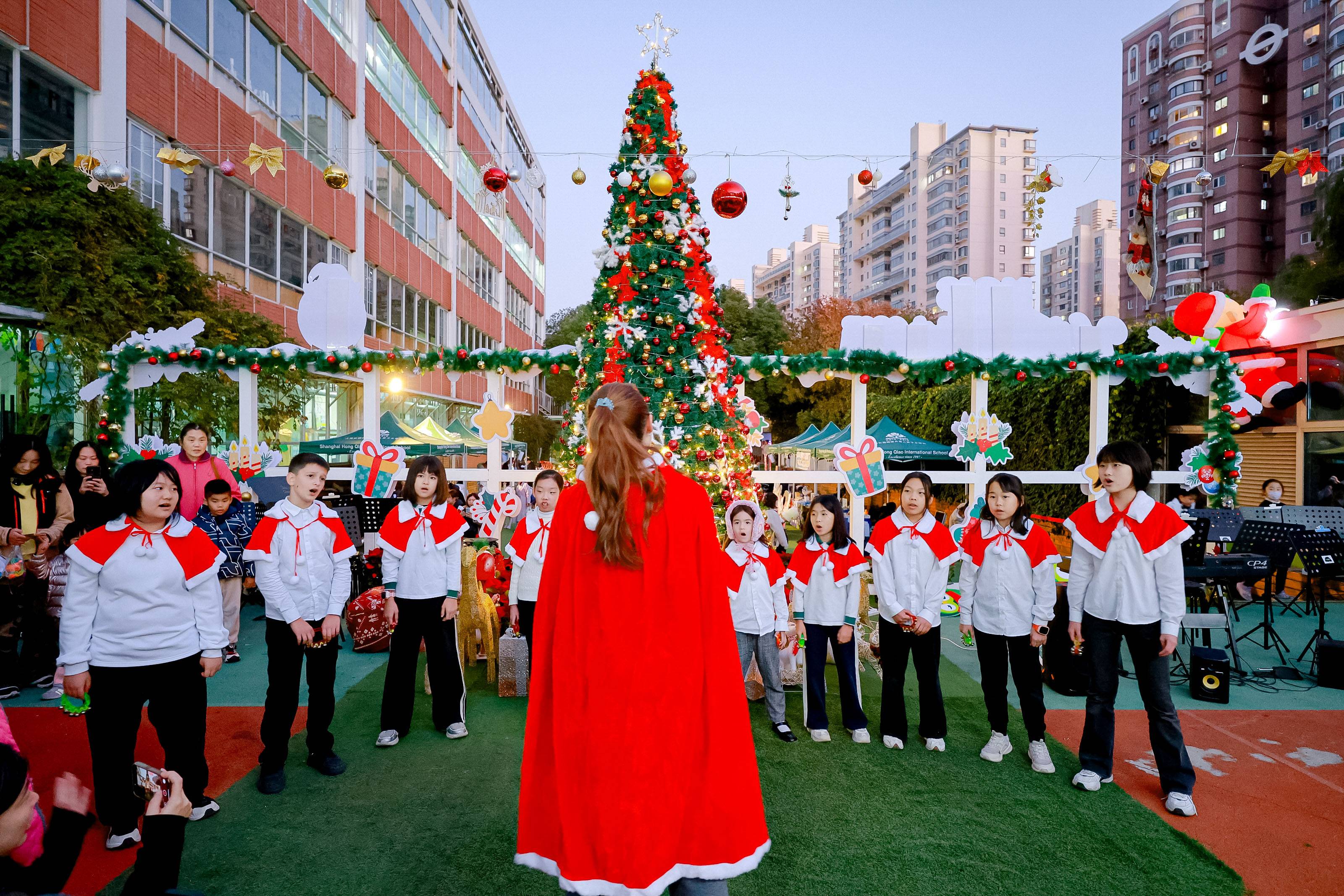 Winter Market 2025-349.jpg