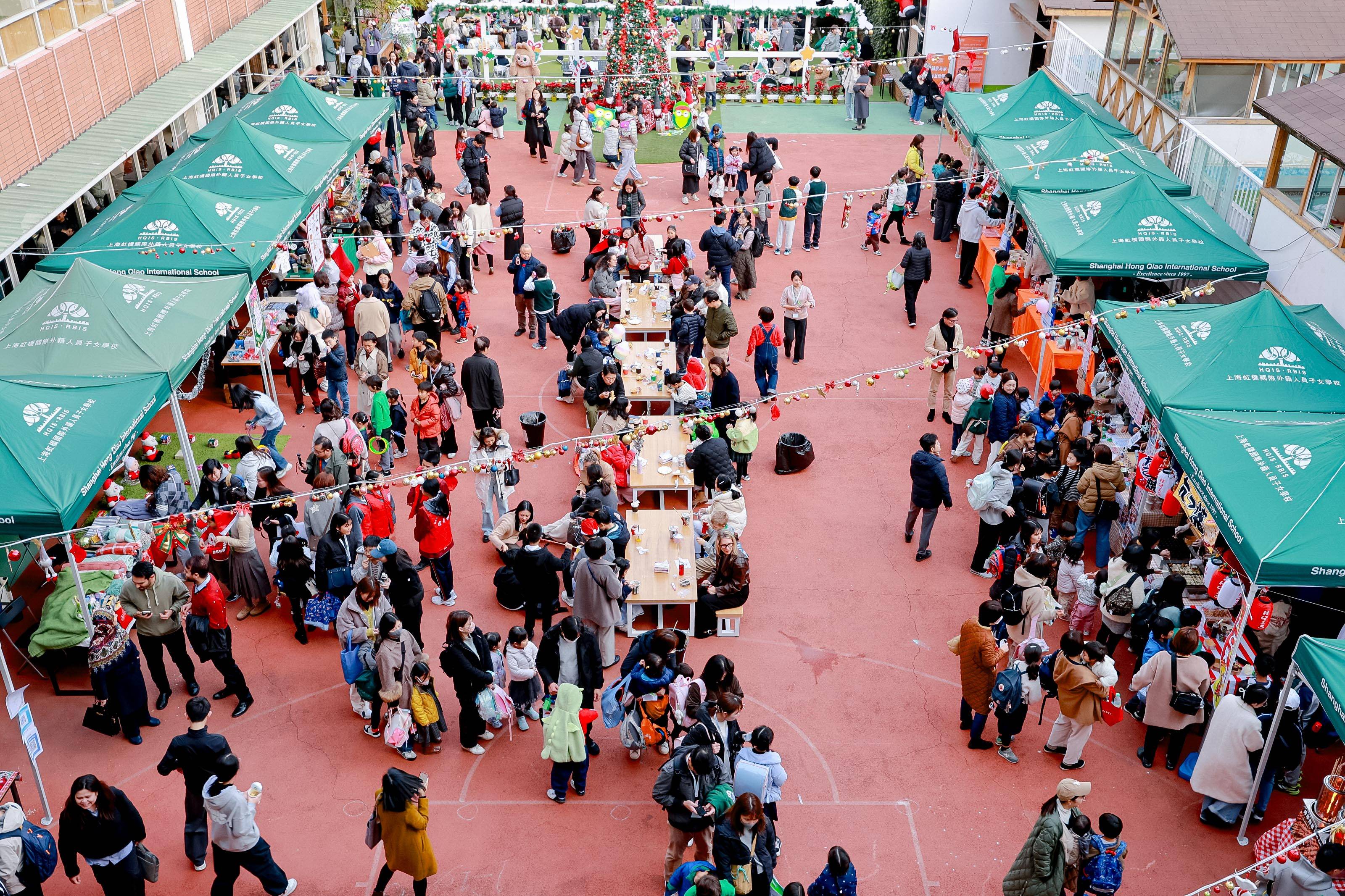 Winter Market 2025-122.jpg