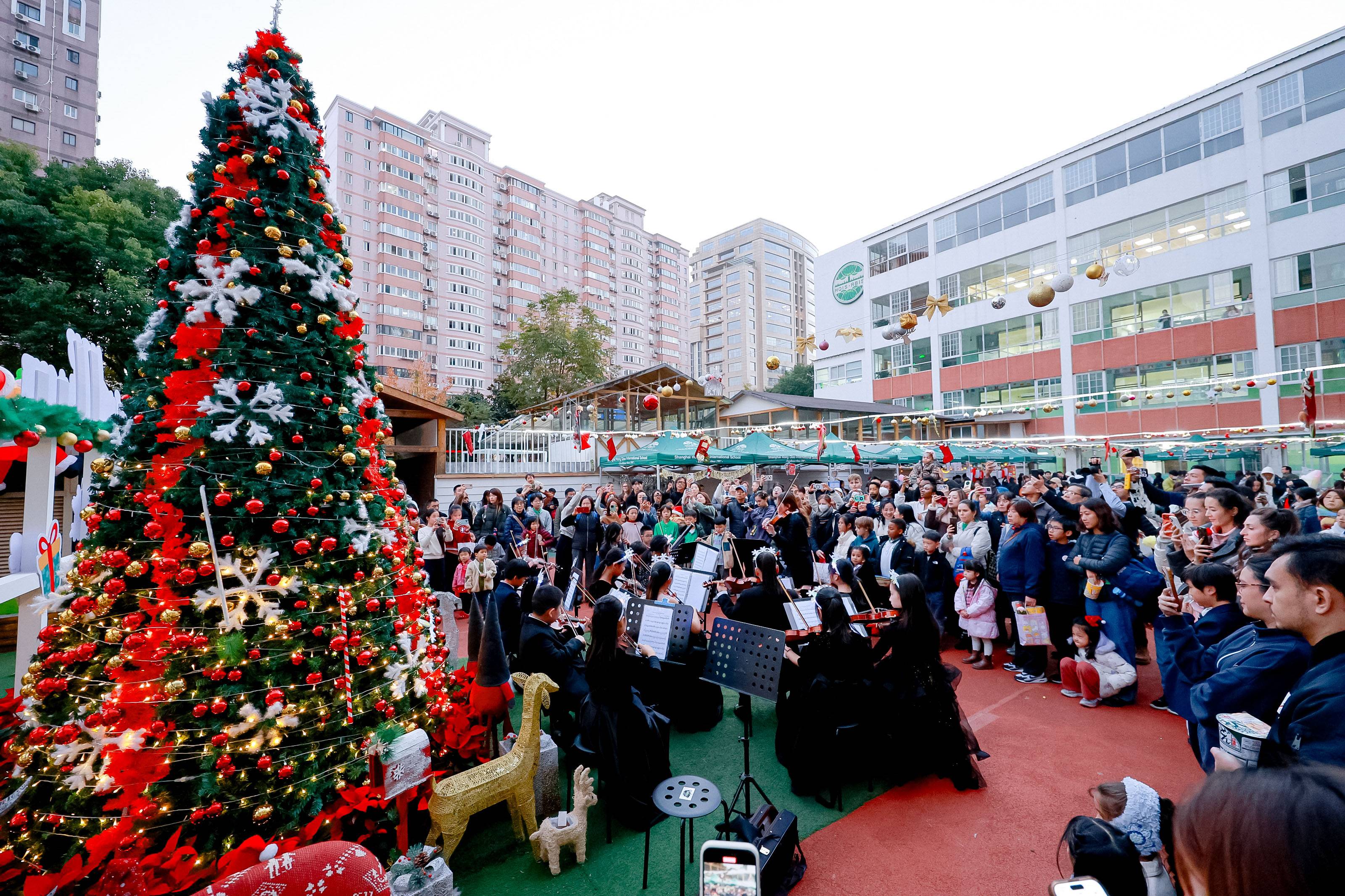 Winter Market 2025-324.jpg