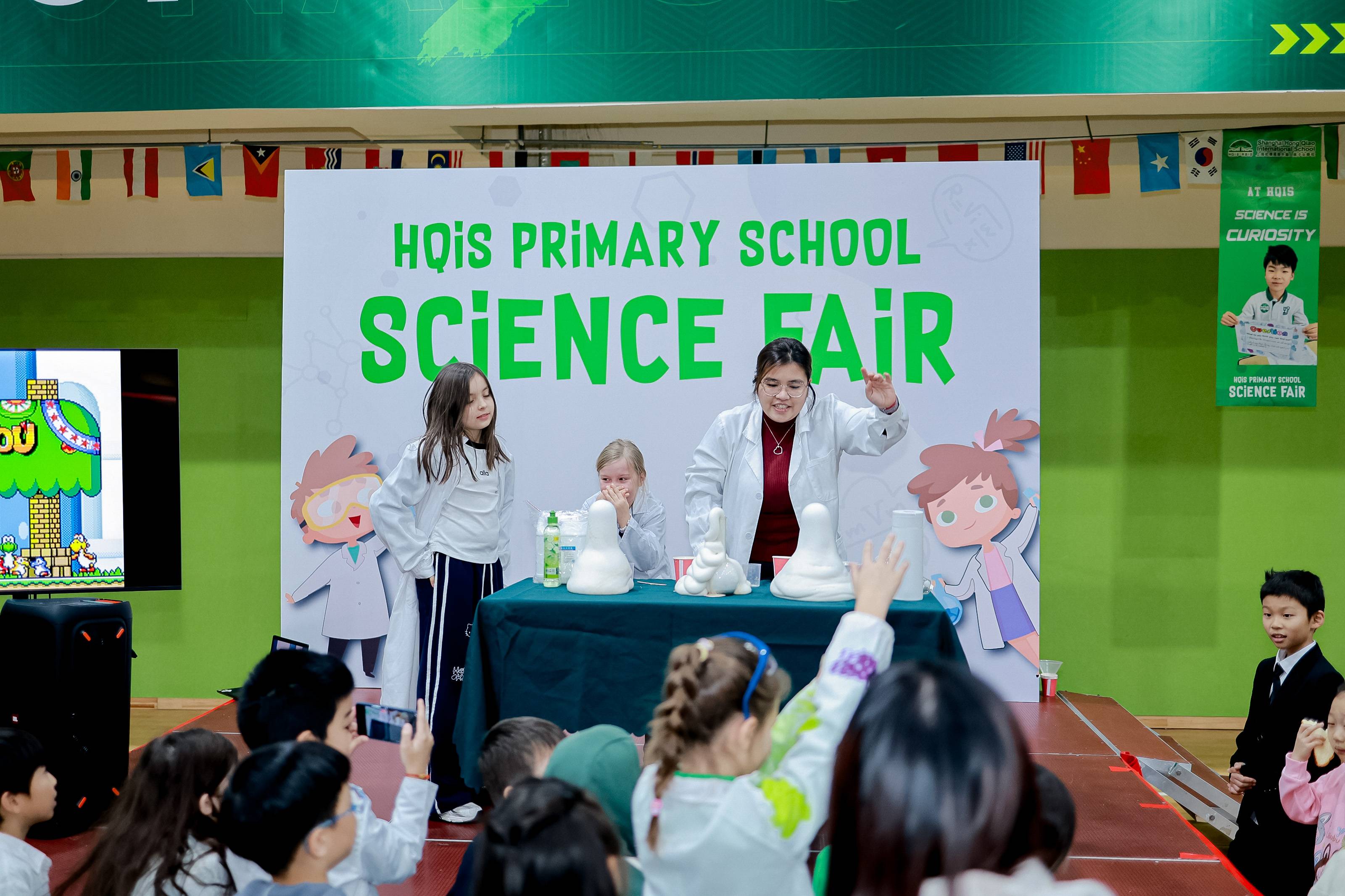Science Fair 2025-166.jpg