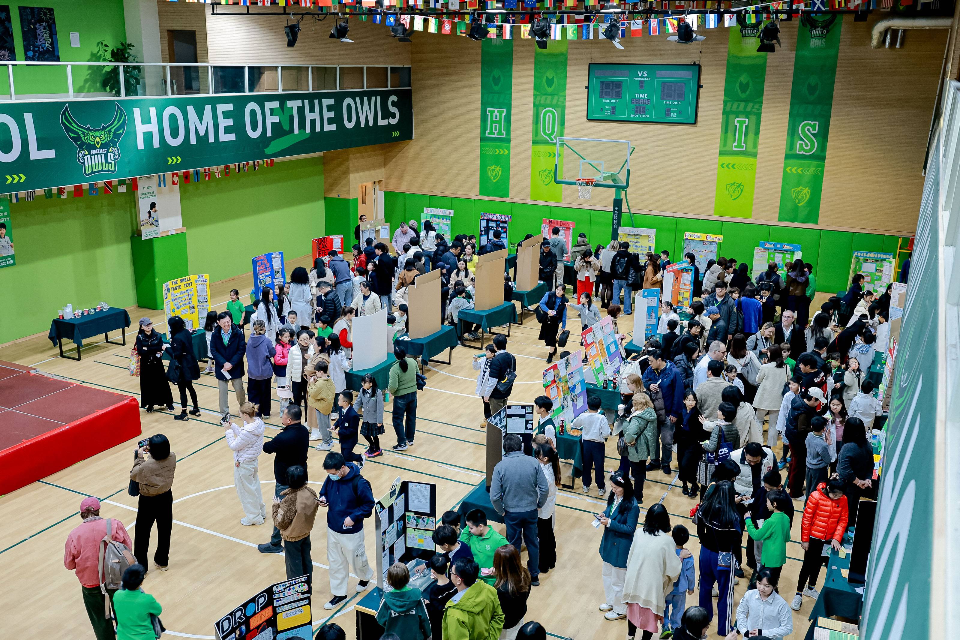 Science Fair 2025-111.jpg