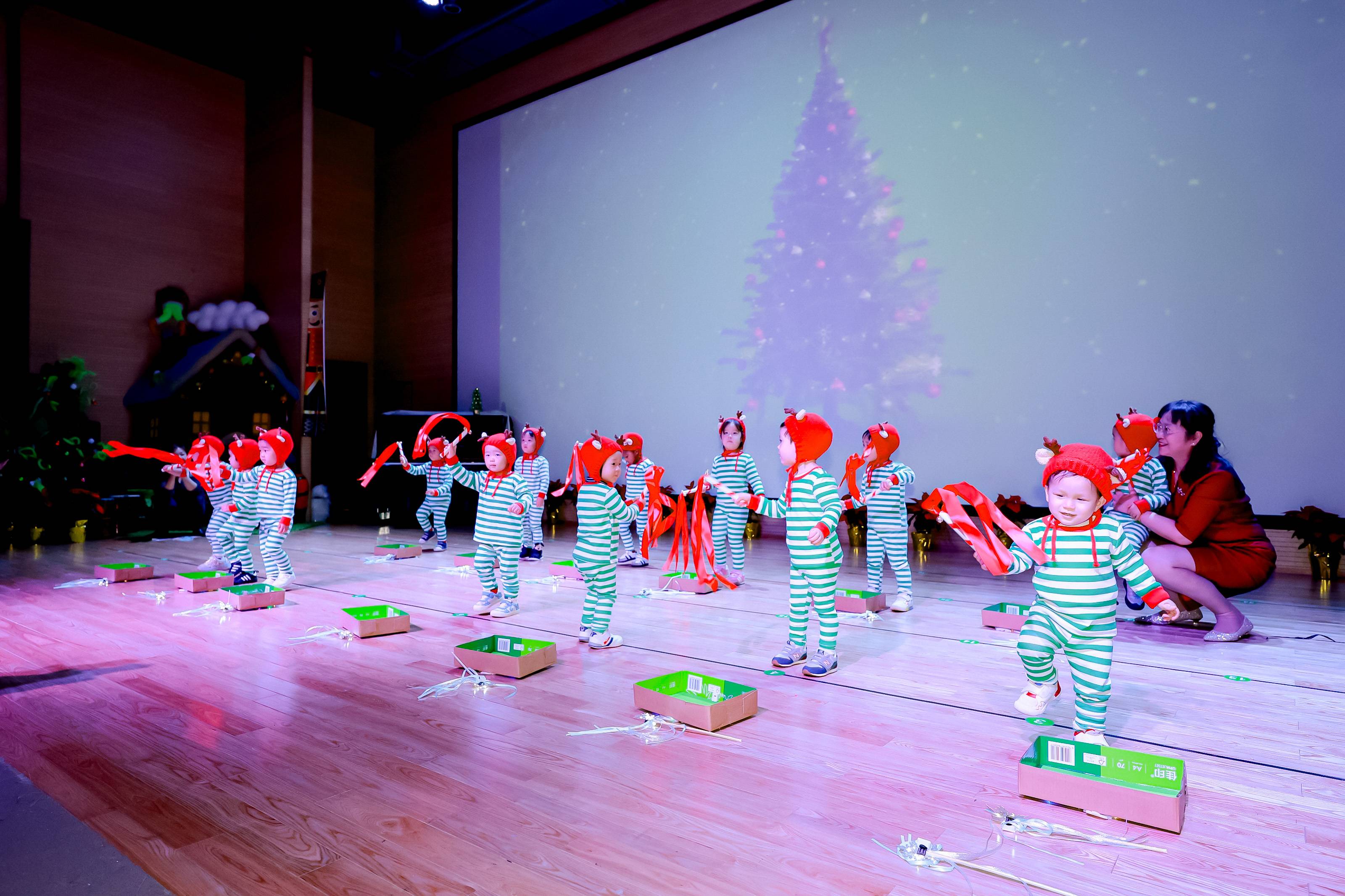 Early Childhood-95.jpg