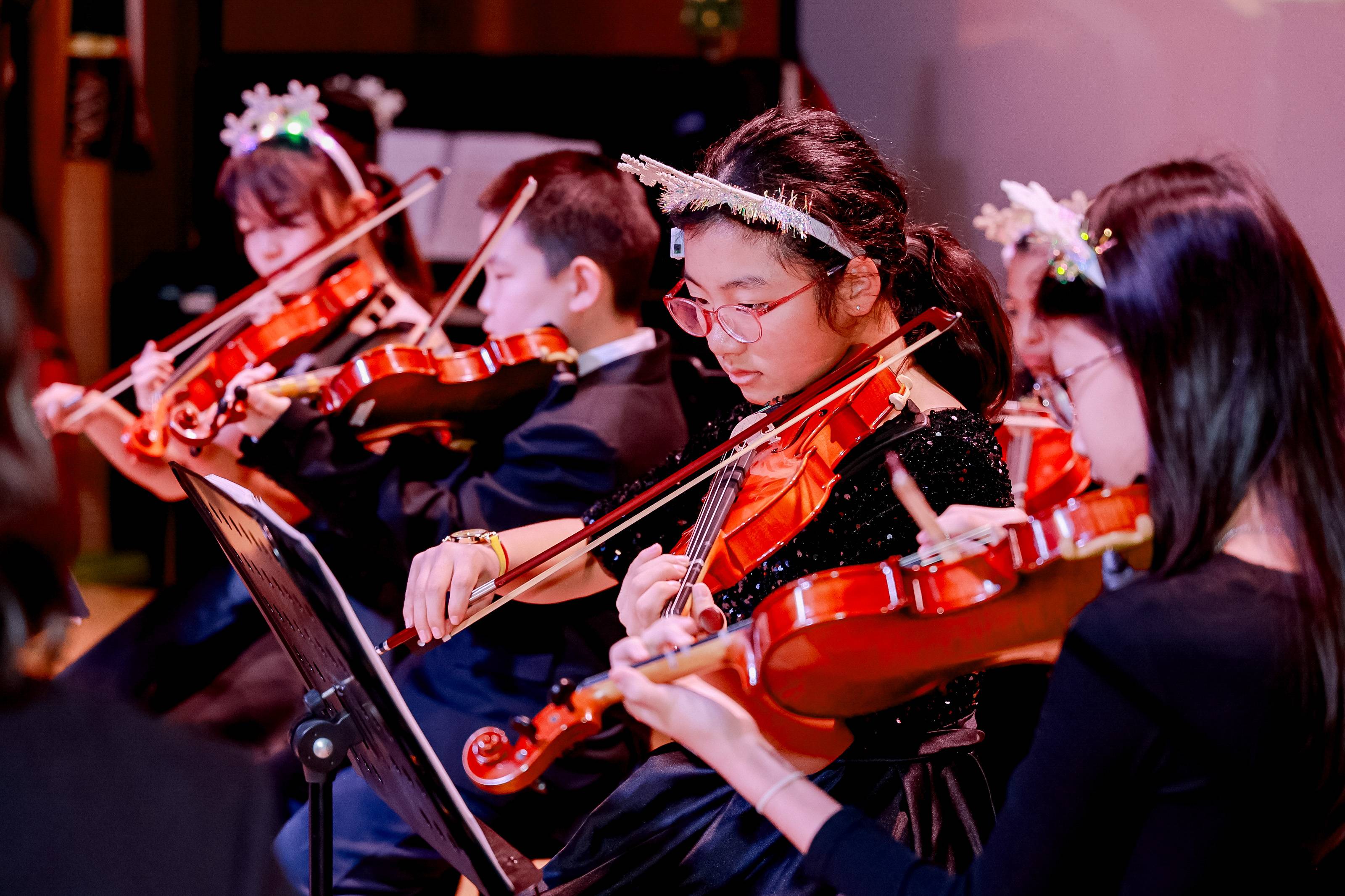 Primary School-11.jpg