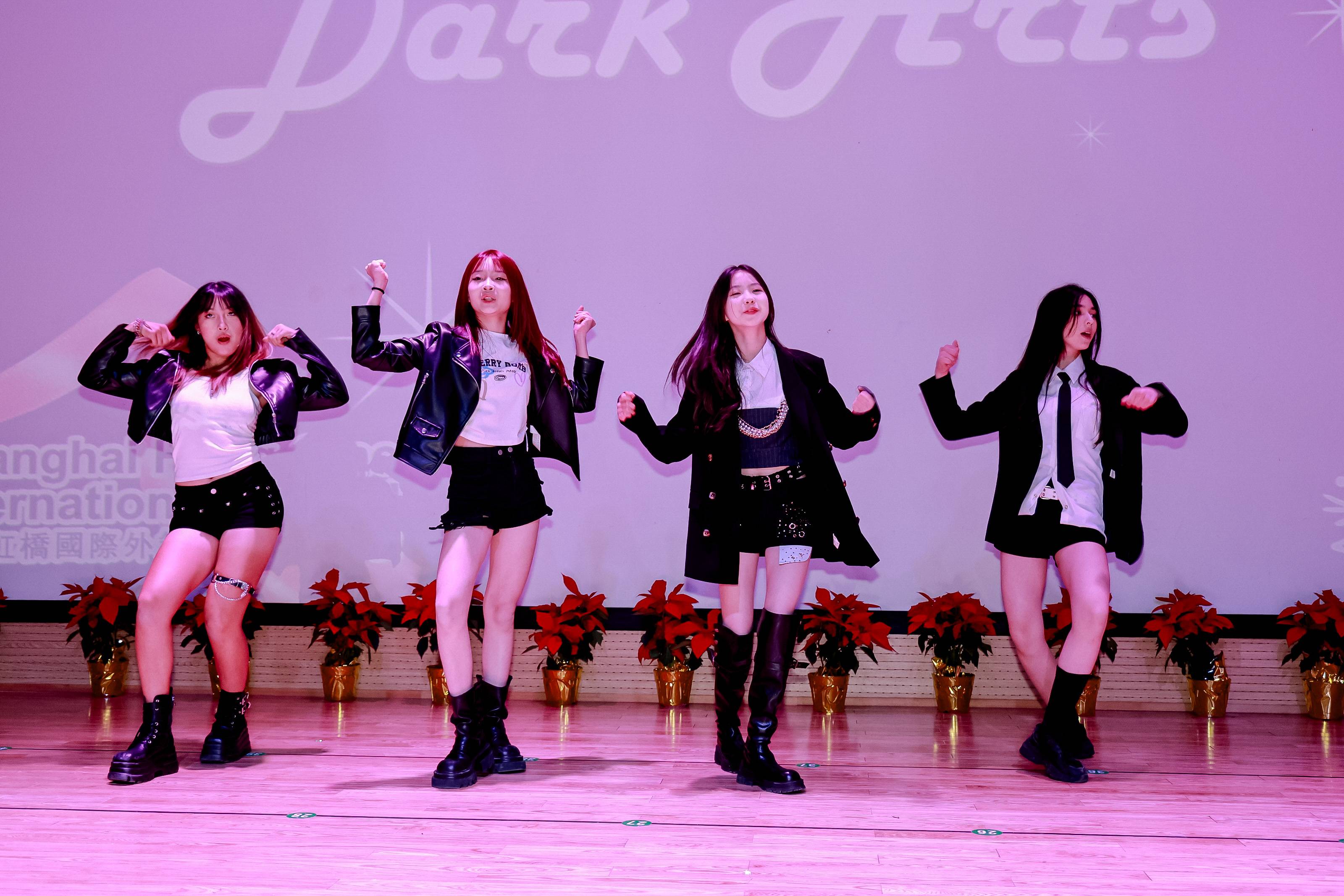 Upper School-121.jpg