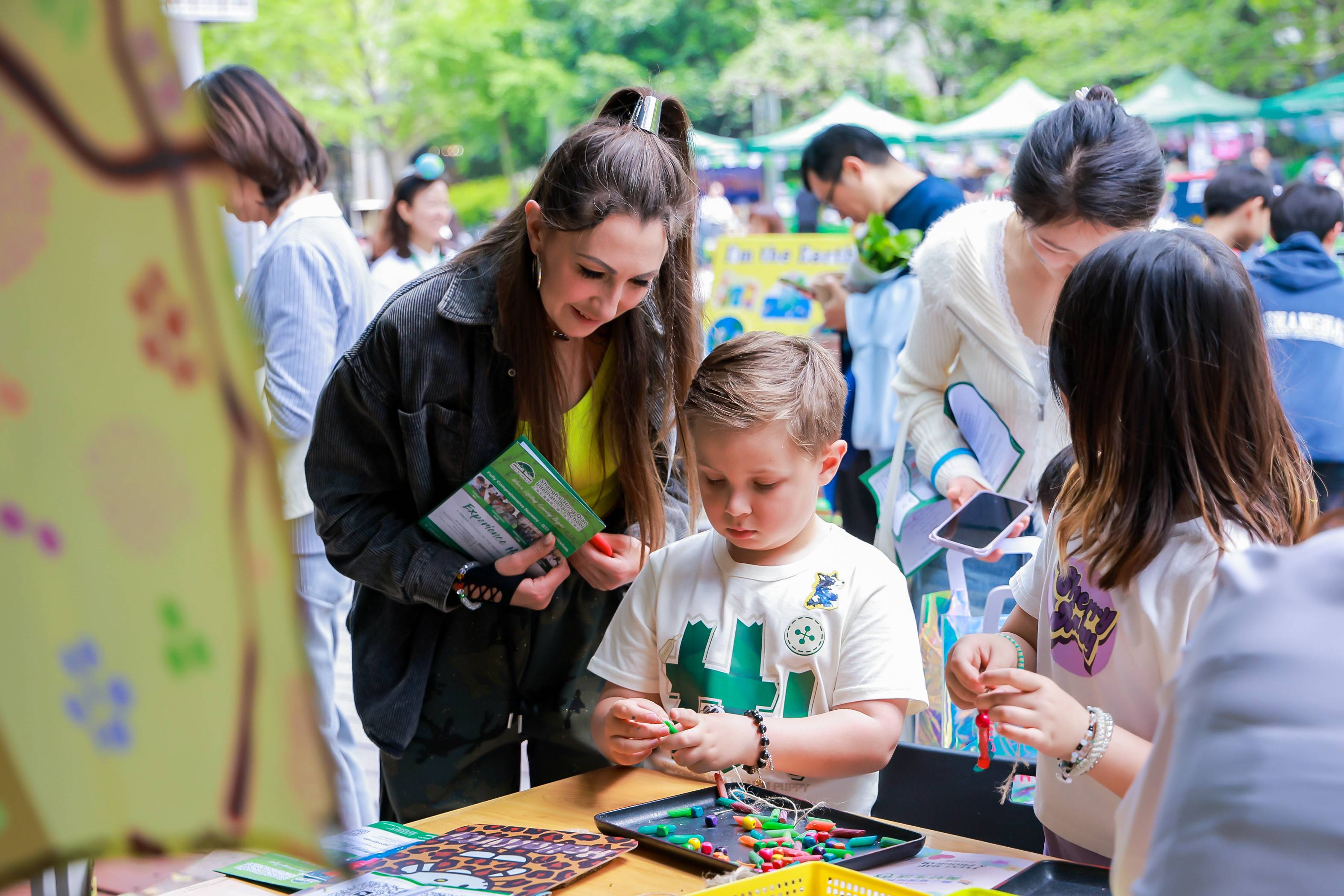 Earth Day 2026 - Hongqiao Street-305.jpg