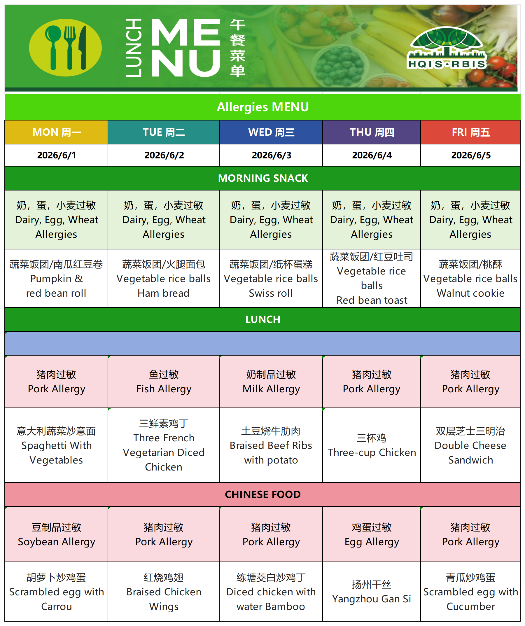 Menu Mar6.1. 2026过敏菜单._Sheet1.png