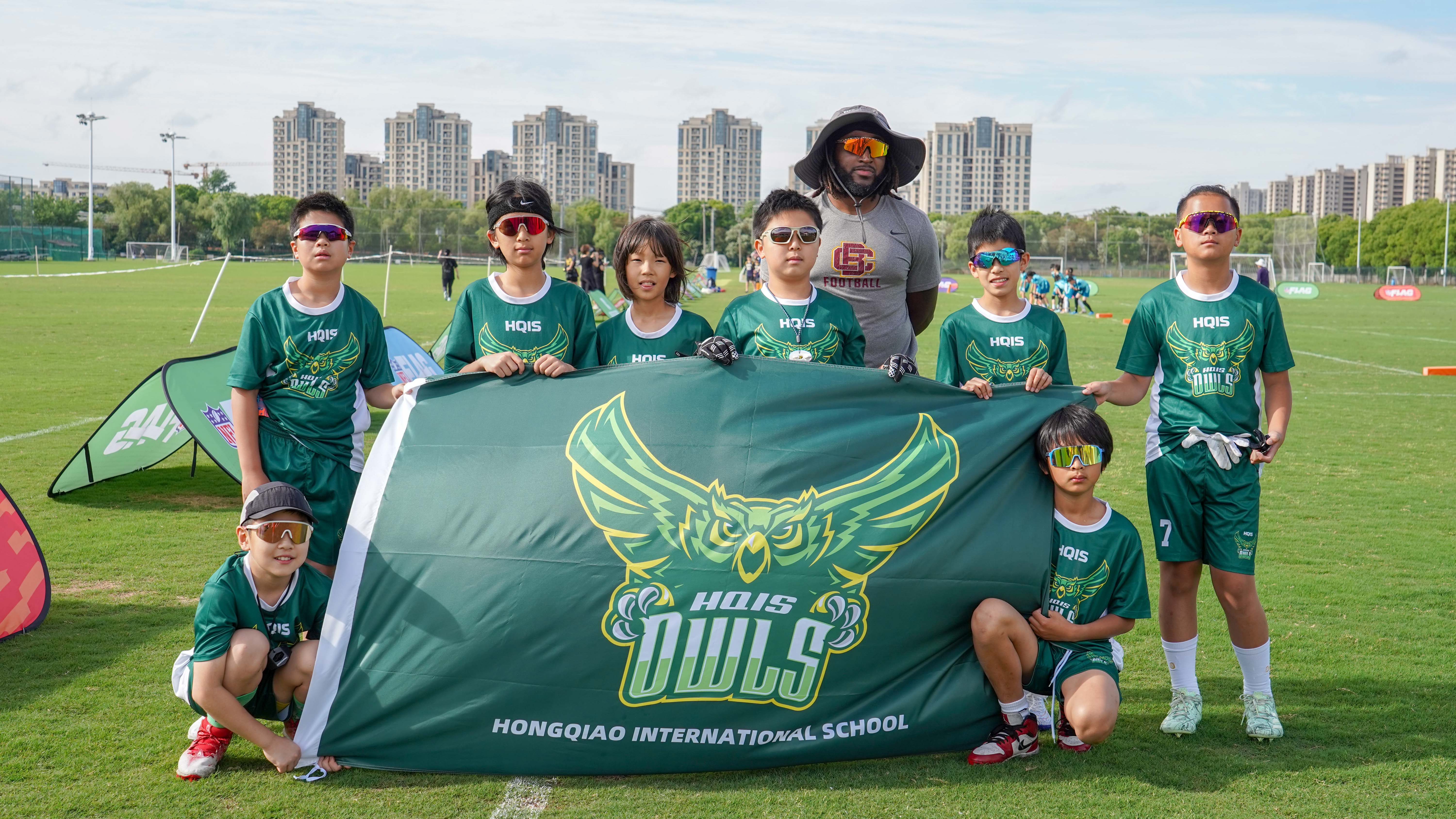 NFL Flag Football Tournament-8.jpg