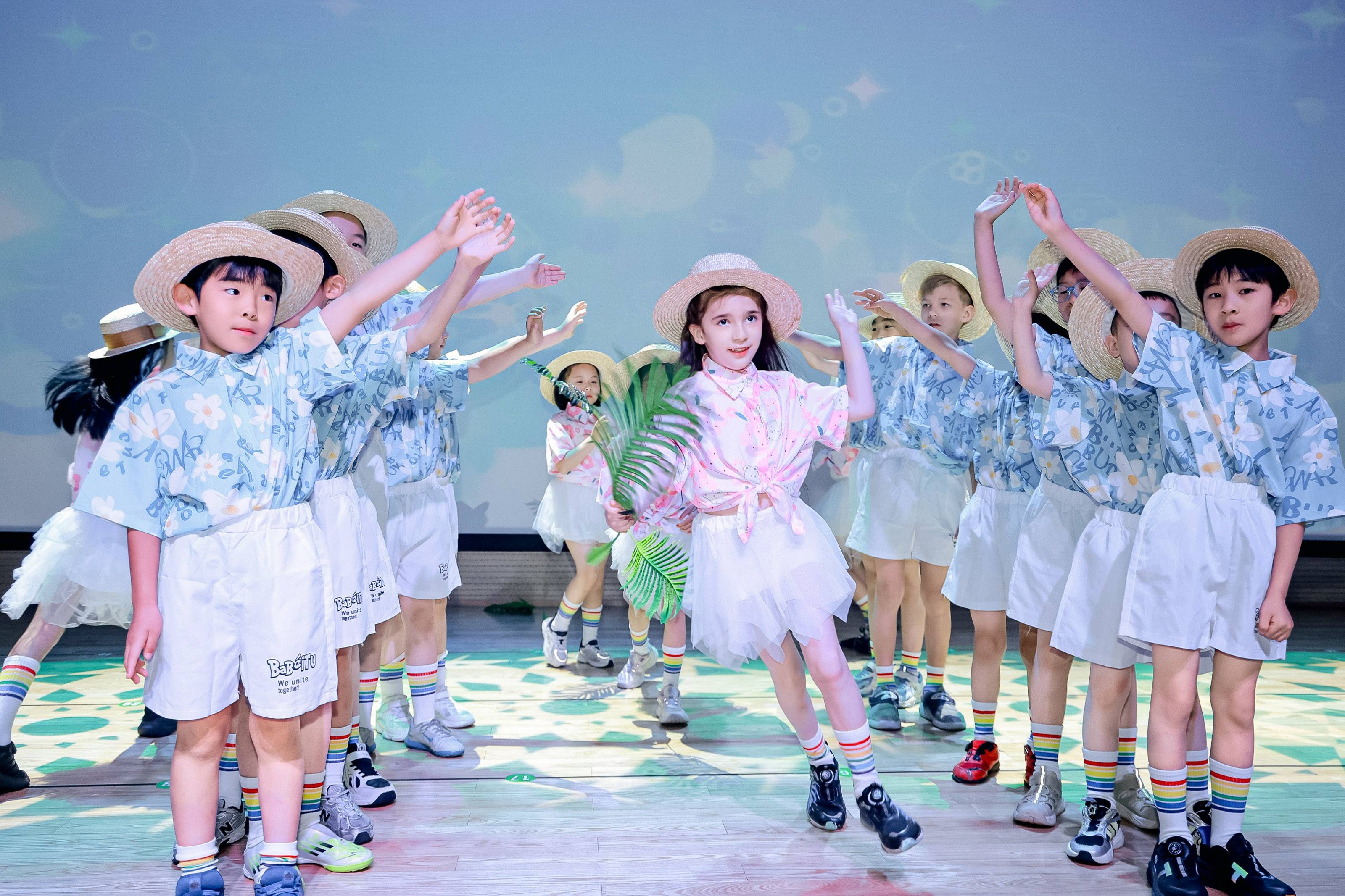 Primary+G5 Graduation-189.jpg