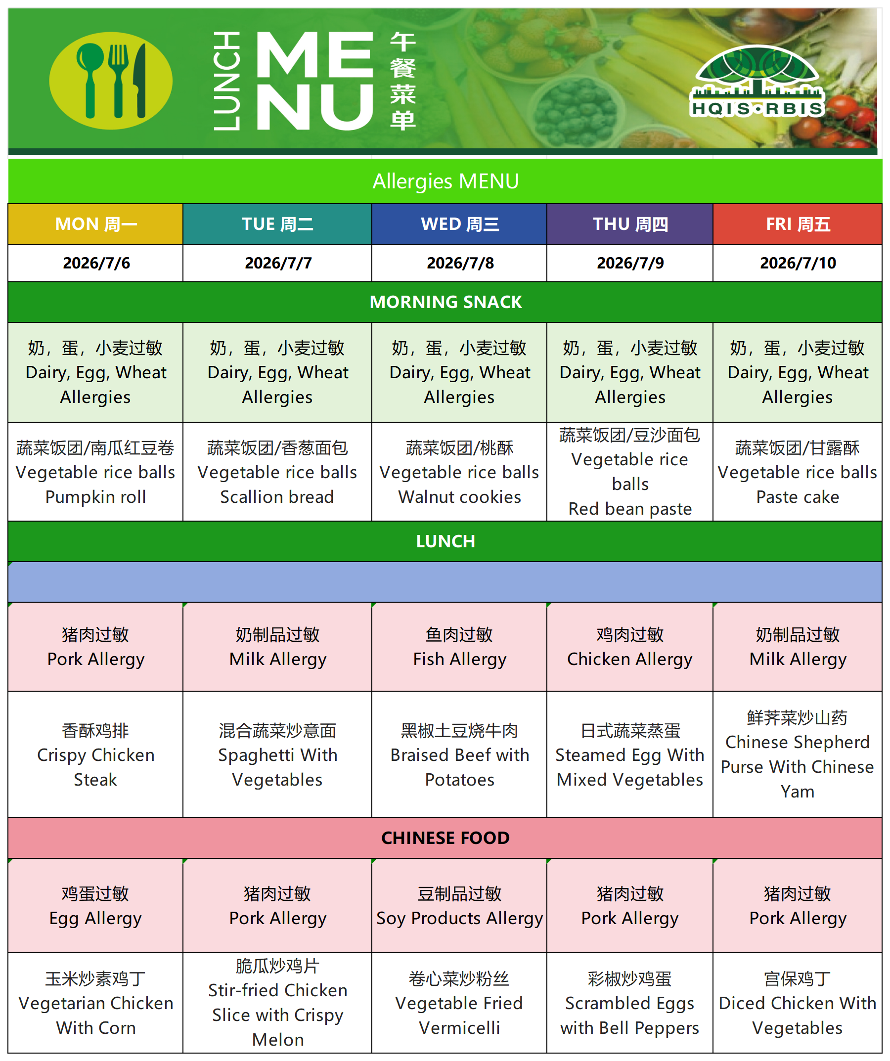 Menu Mar7.6. 2026过敏菜单._Sheet1(1).png