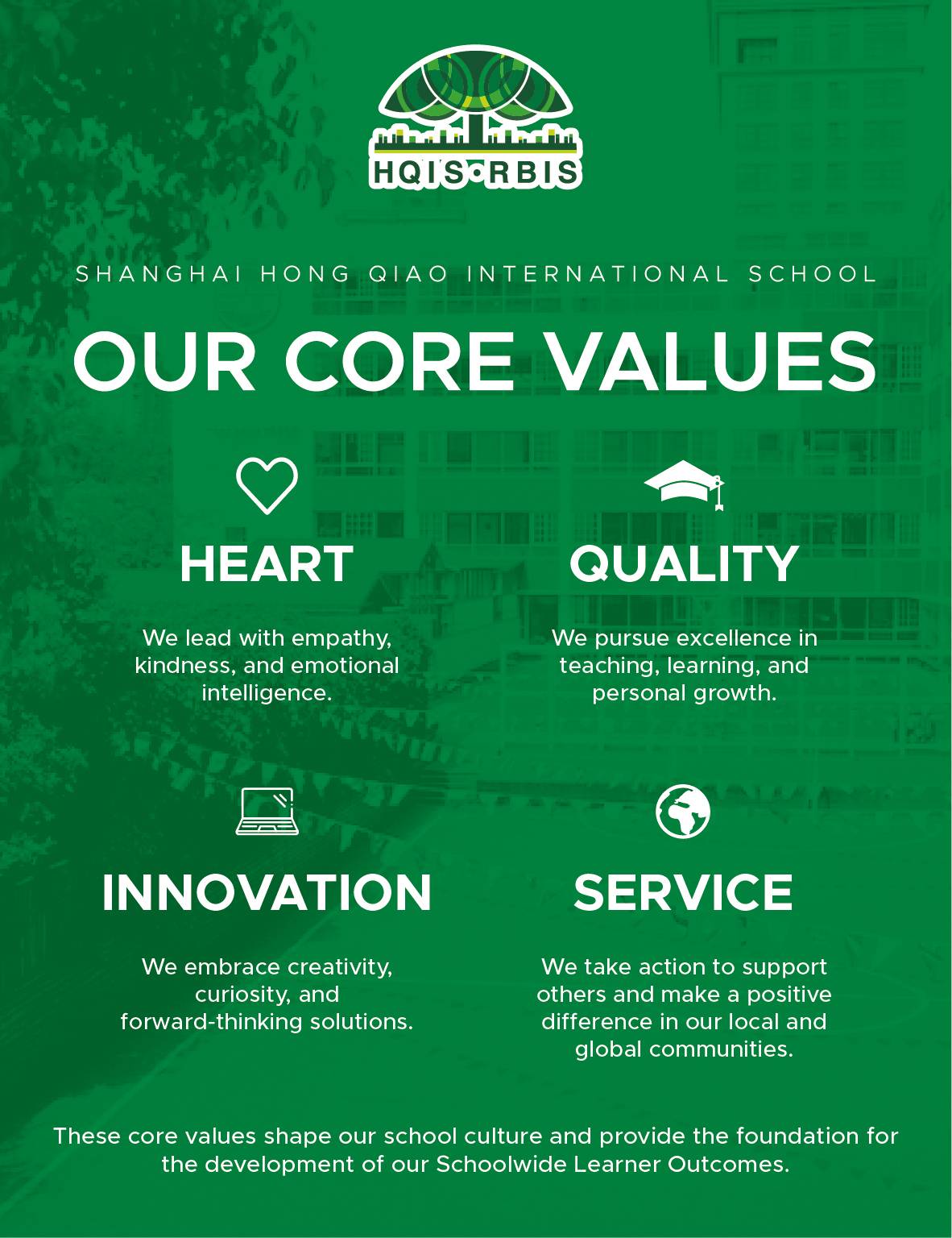 HQIS Values-01.jpg